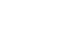 logo-mycc-white.png