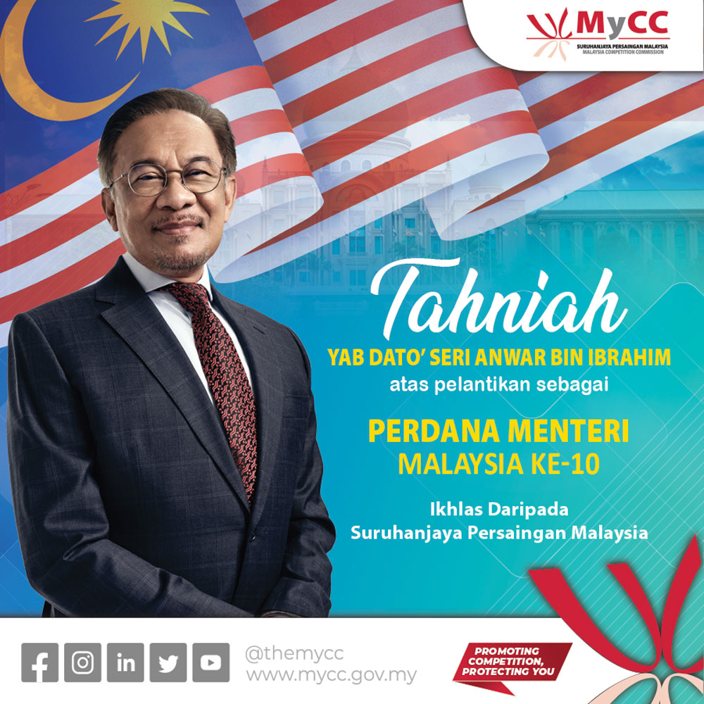 PM Malaysia