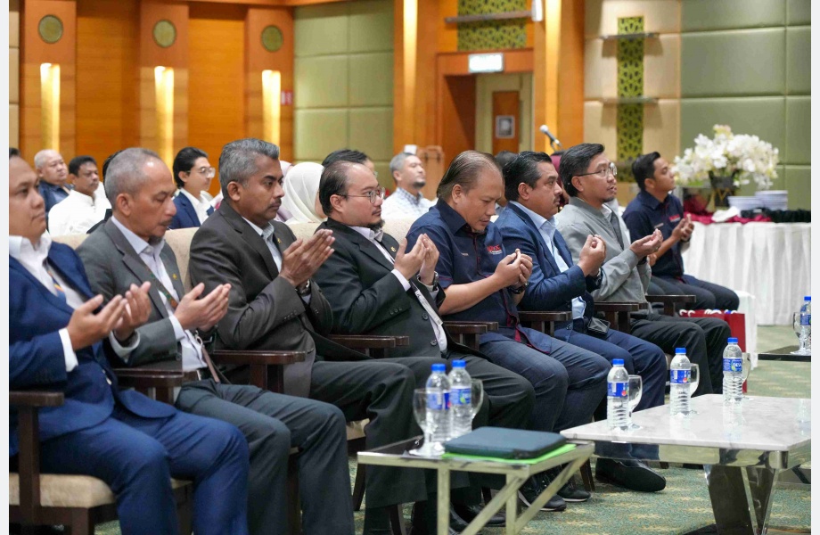 Lembaga_Tabung_Haji_1