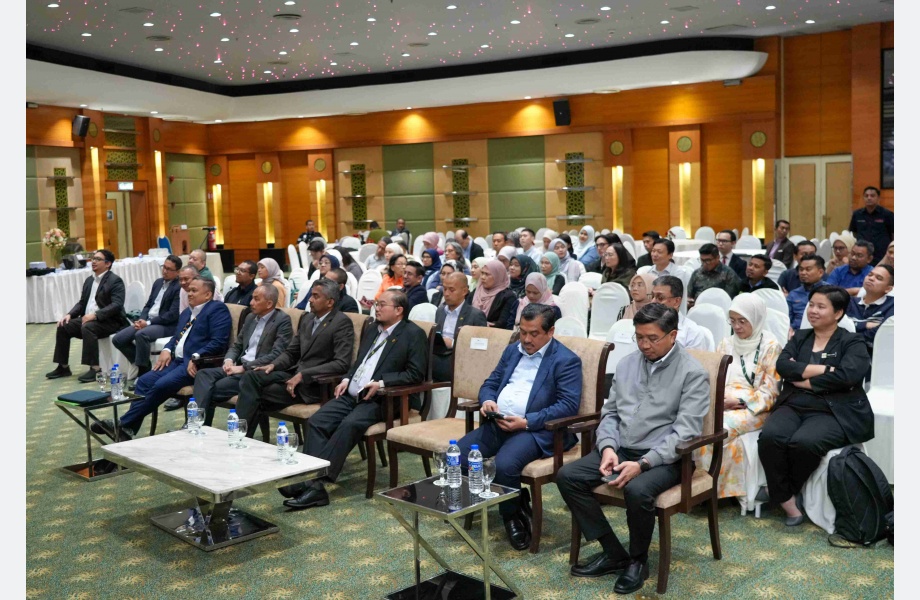 Lembaga_Tabung_Haji_10