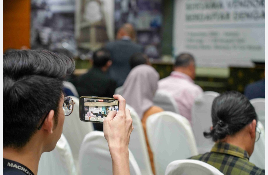 Lembaga_Tabung_Haji_3