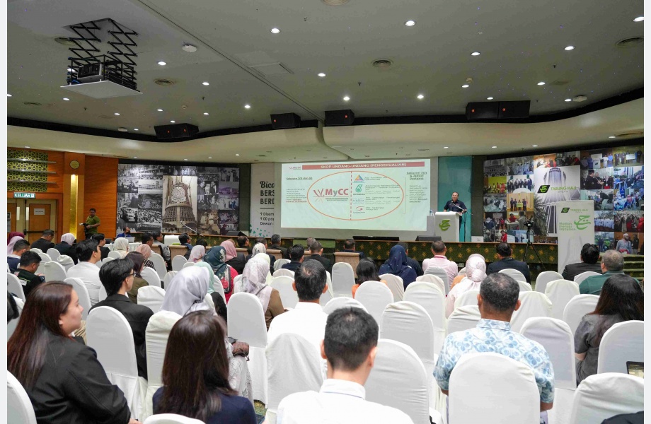 Lembaga_Tabung_Haji_6