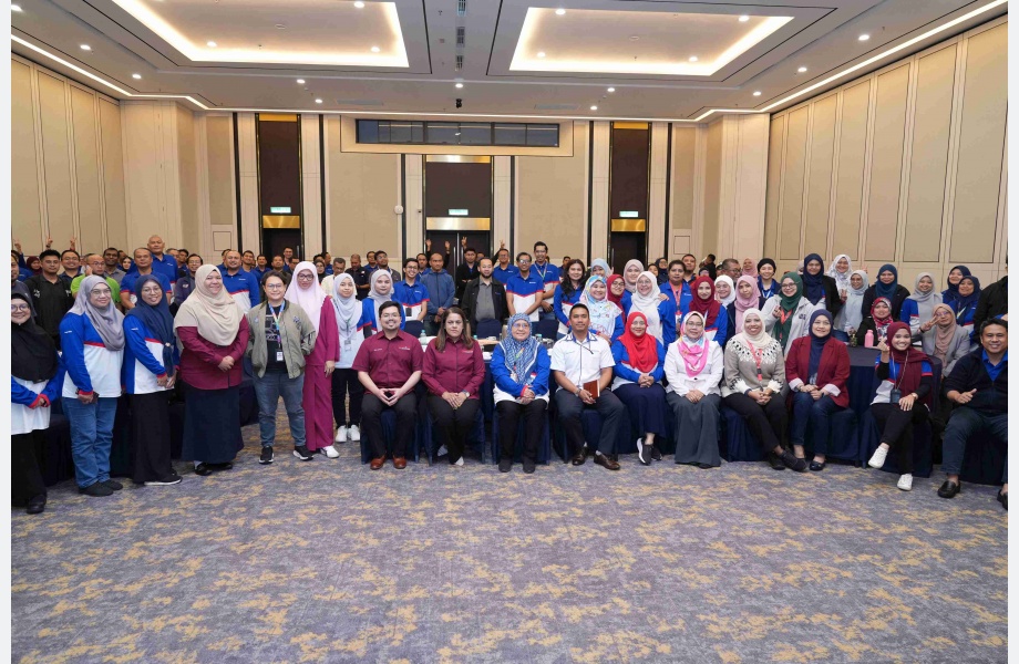 Prasarana_Malaysia_Berhad_1