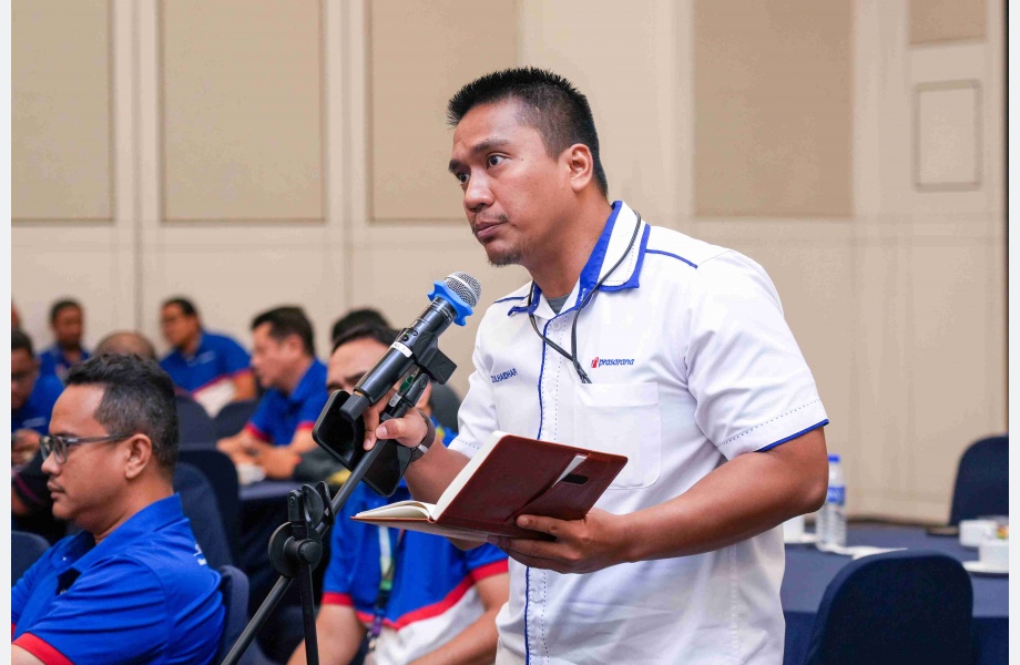 Prasarana_Malaysia_Berhad_10