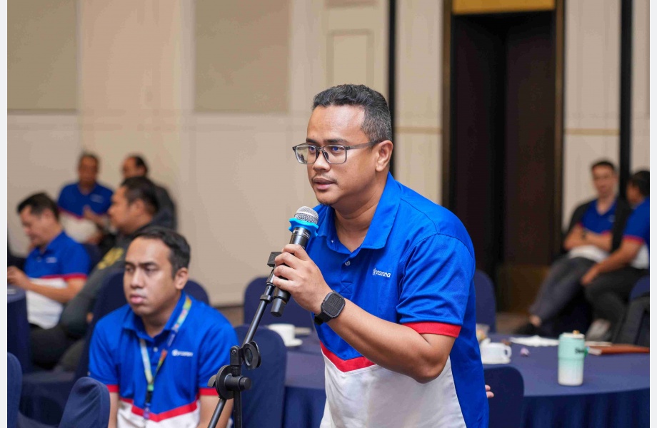 Prasarana_Malaysia_Berhad_11