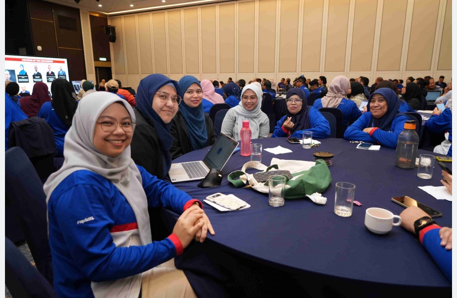 Prasarana_Malaysia_Berhad_14