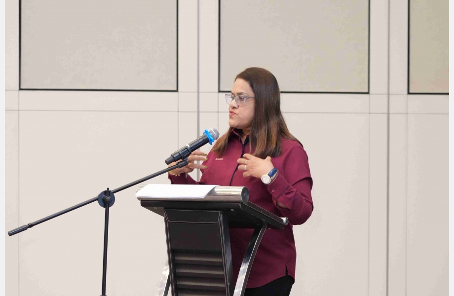 Prasarana_Malaysia_Berhad_2