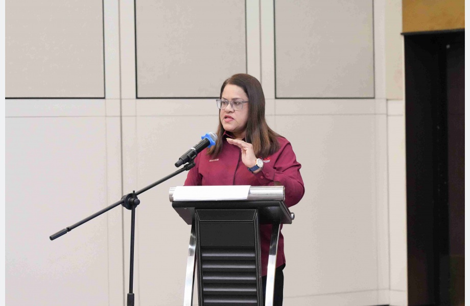 Prasarana_Malaysia_Berhad_3