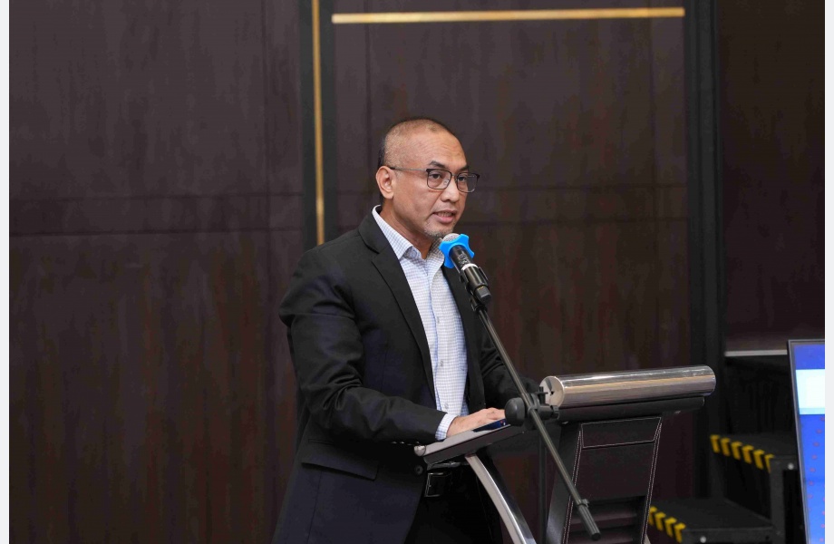 Prasarana_Malaysia_Berhad_4