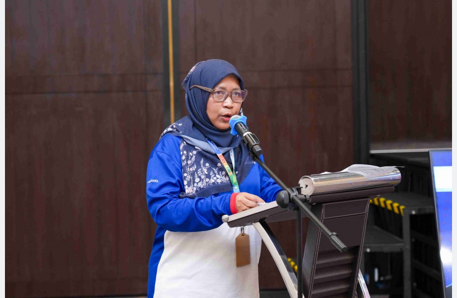 Prasarana_Malaysia_Berhad_5