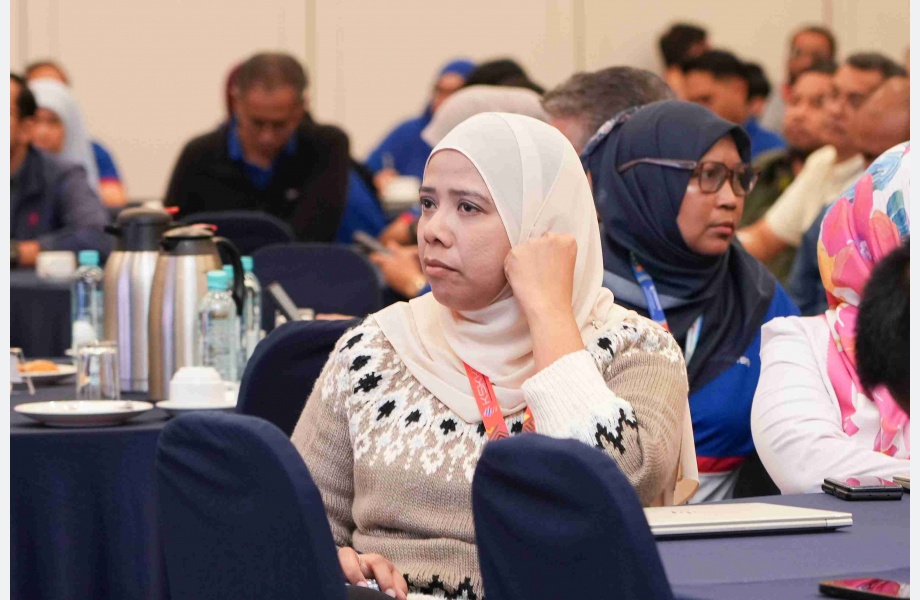 Prasarana_Malaysia_Berhad_7