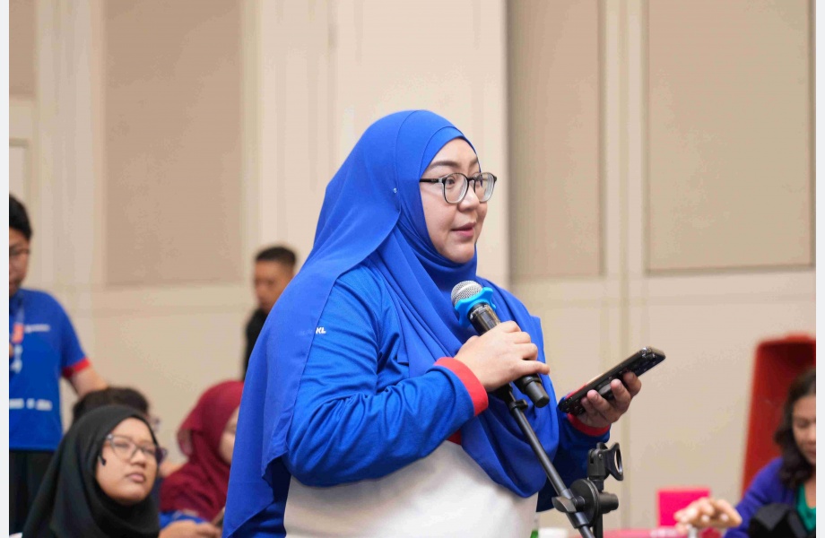 Prasarana_Malaysia_Berhad_8