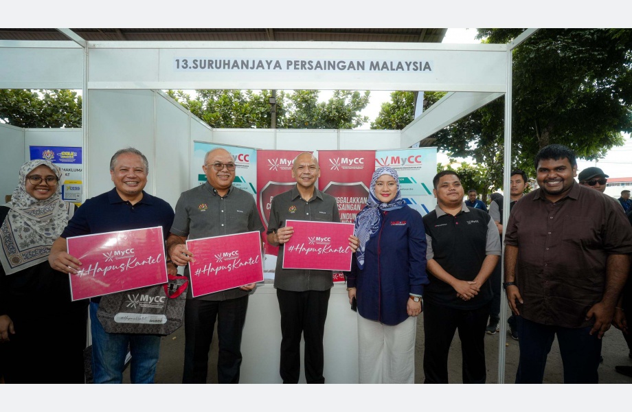 Semarak_Konsumerisme_Bersama_Pengguna_Papar_1