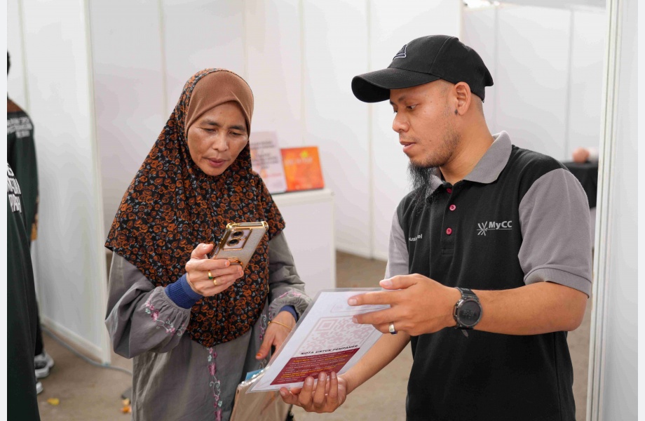 Semarak_Konsumerisme_Bersama_Pengguna_Papar_13