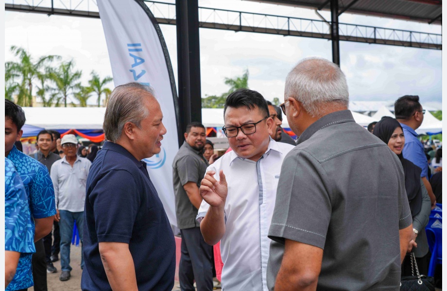 Semarak_Konsumerisme_Bersama_Pengguna_Papar_15