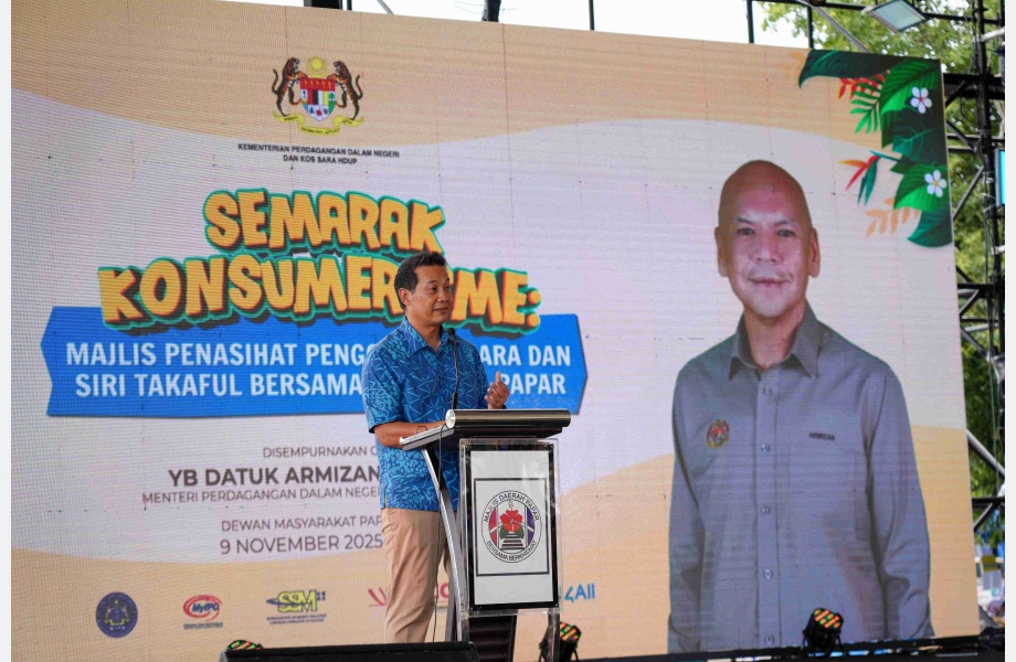 Semarak_Konsumerisme_Bersama_Pengguna_Papar_17