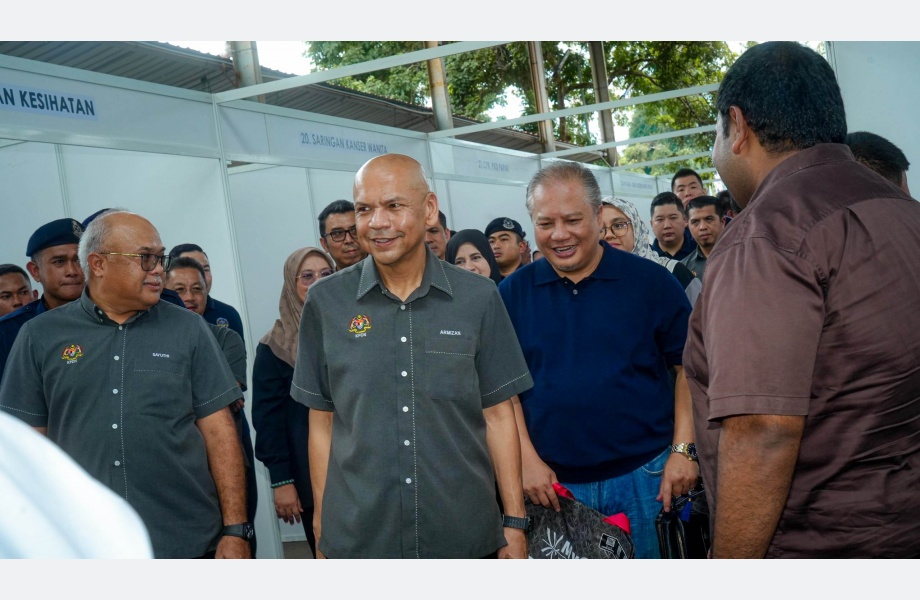 Semarak_Konsumerisme_Bersama_Pengguna_Papar_2