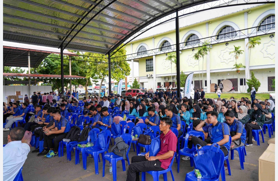 Semarak_Konsumerisme_Bersama_Pengguna_Papar_4