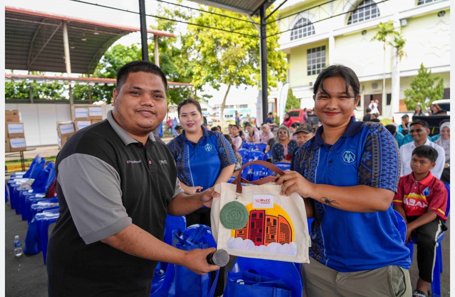 Semarak_Konsumerisme_Bersama_Pengguna_Papar_8