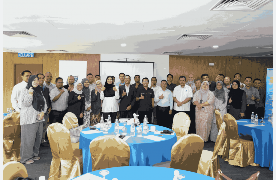 Syarikat_Air_Terengganu_1