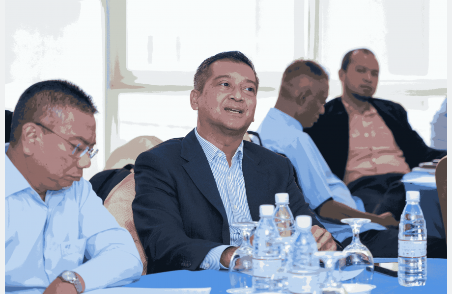 Syarikat_Air_Terengganu_10