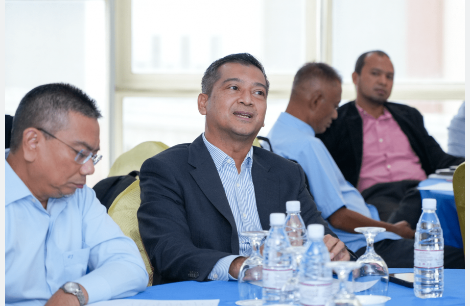 Syarikat_Air_Terengganu_10