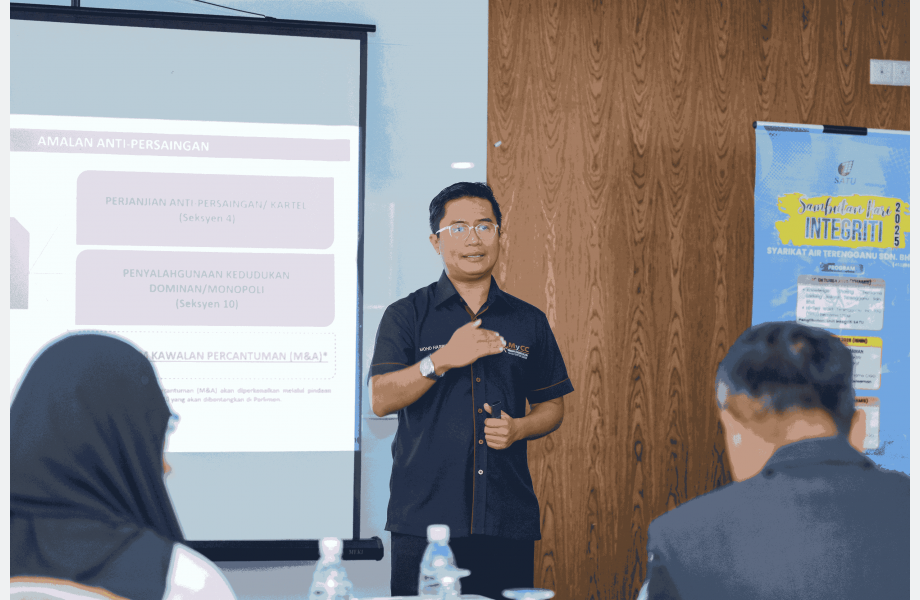 Syarikat_Air_Terengganu_12