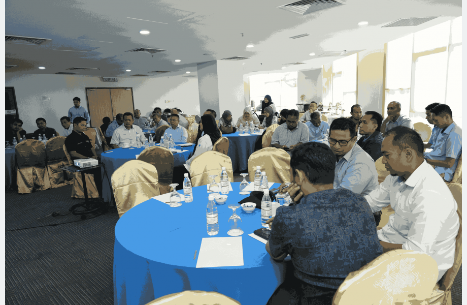 Syarikat_Air_Terengganu_14