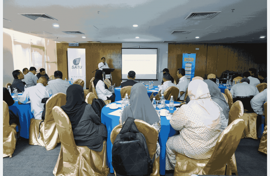 Syarikat_Air_Terengganu_15