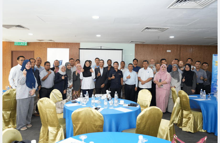 Syarikat_Air_Terengganu_1