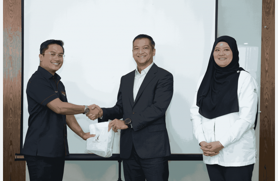 Syarikat_Air_Terengganu_2