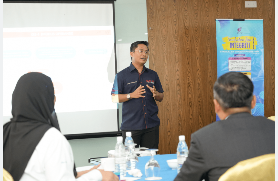 Syarikat_Air_Terengganu_3