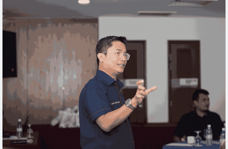 Syarikat_Air_Terengganu_4