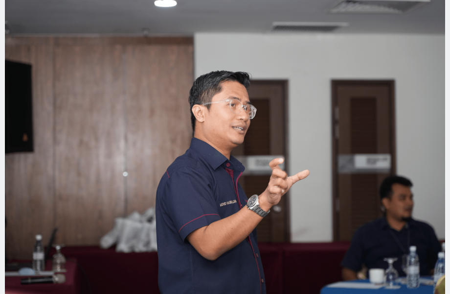 Syarikat_Air_Terengganu_4