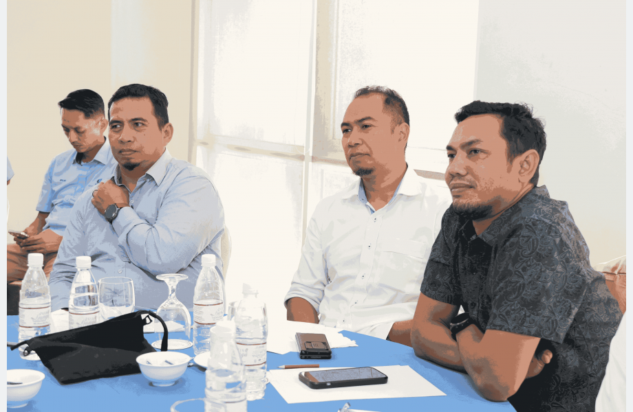 Syarikat_Air_Terengganu_5