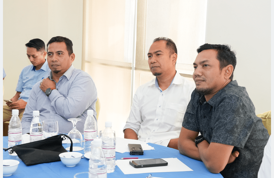 Syarikat_Air_Terengganu_5