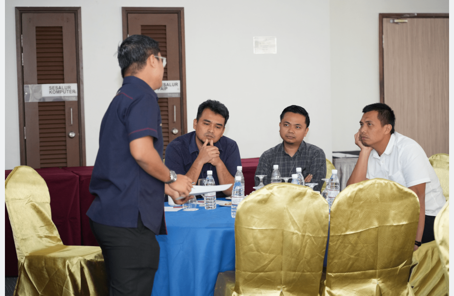 Syarikat_Air_Terengganu_6