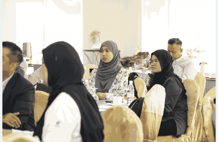 Syarikat_Air_Terengganu_7