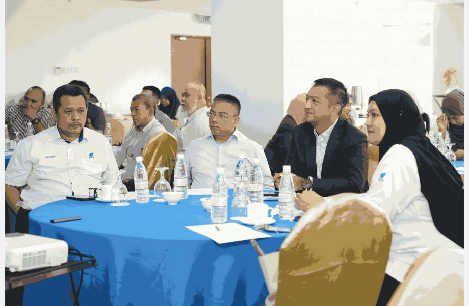 Syarikat_Air_Terengganu_8