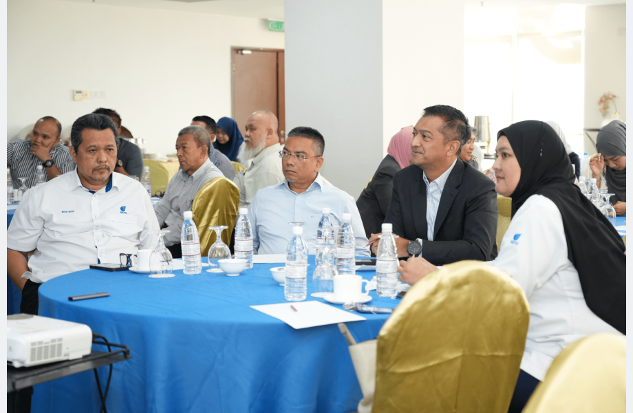 Syarikat_Air_Terengganu_8