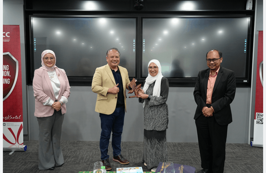 Fakulti Undang-Undang UKM