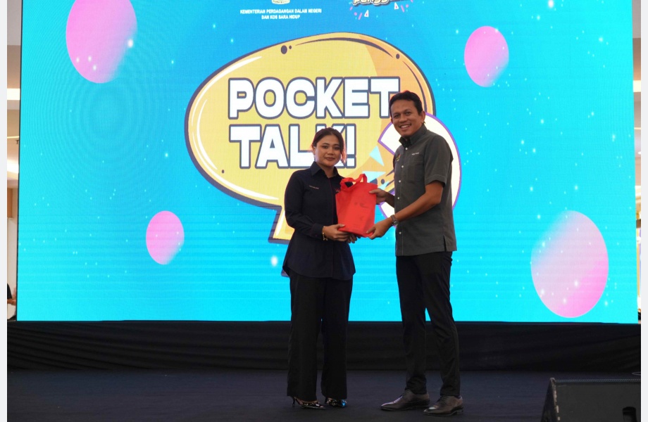 CONFEST 2025 - Fungsi & Tanggungjawab MyCC