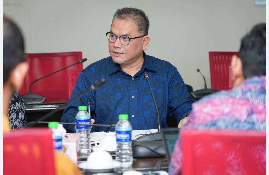 Talk to Hume Cement Sdn. Bhd.