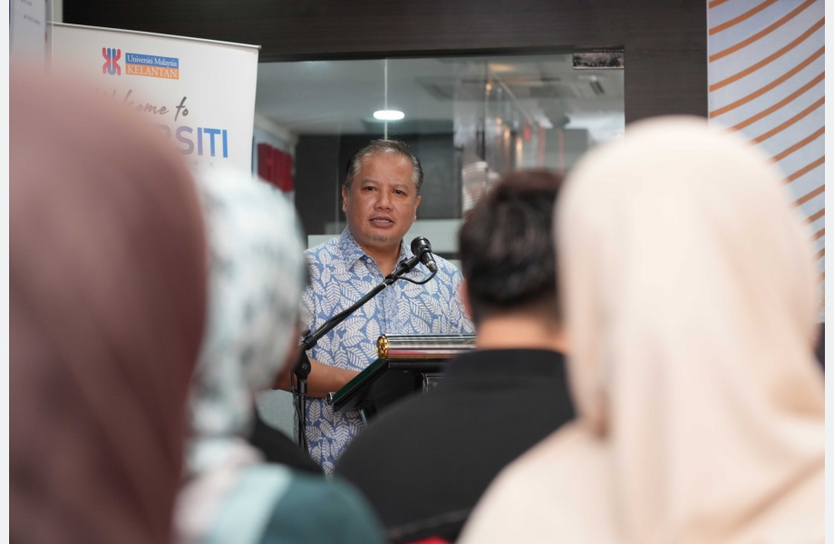 MGSEB BizTalk - Turning Economic Principles into Law