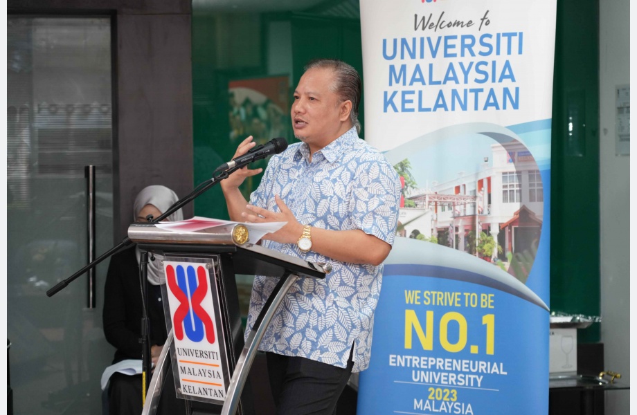 MGSEB BizTalk - Turning Economic Principles into Law