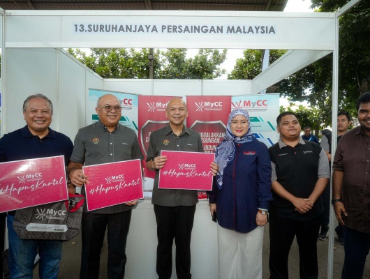 Semarak_Konsumerisme_Bersama_Pengguna_Papar_1