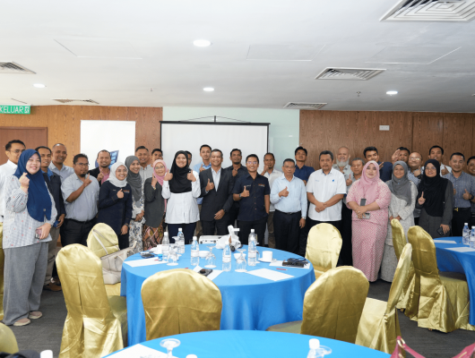 Syarikat_Air_Terengganu_1