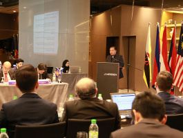 1st EU-ASEAN Competition Week - 4