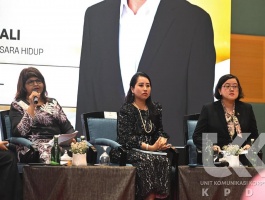 Simposium Kepenggunaan Malaysia Tahun 2024 - Sesi Perkongsian Ilmu: Market Review under the Competition ACT 2010 for Selected Transportation Sectors in Malaysia (Motor Vehicle Warranty) oleh MyCC