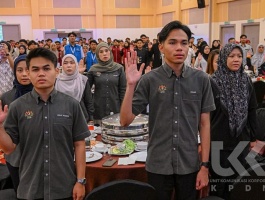 Simposium Kepenggunaan Malaysia Tahun 2024 - Sesi Perkongsian Ilmu: Market Review under the Competition ACT 2010 for Selected Transportation Sectors in Malaysia (Motor Vehicle Warranty) oleh MyCC